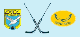 Павлодар сарыарка план