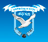 Жеk@
